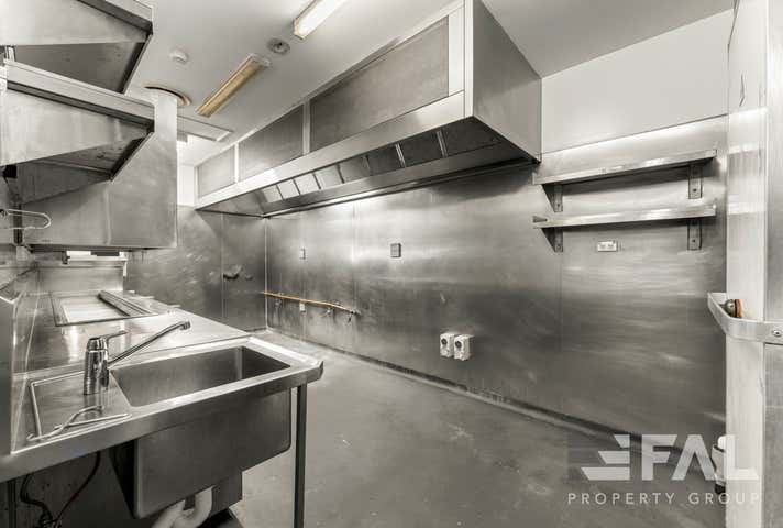 Shop  6, 8 Lagoon Street Sandgate QLD 4017 - Image 8
