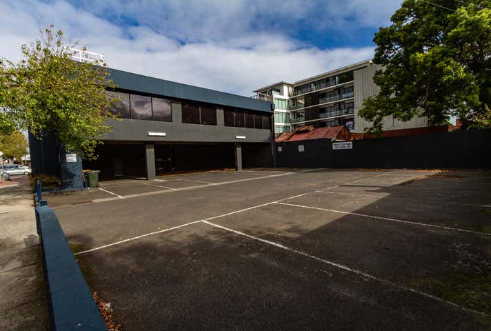 851-853 Dandenong Road Malvern East VIC 3145 - Image 4