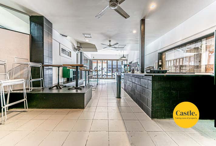 2/137 King Street Newcastle NSW 2300 - Image 2