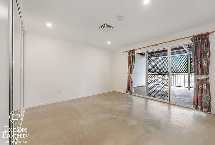 15 Juliet Street Mackay QLD 4740 - Image 12