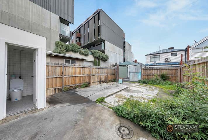 378 Burnley Street Richmond VIC 3121 - Image 19