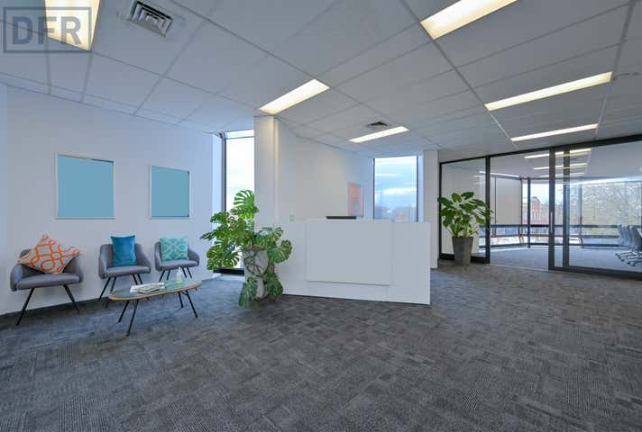 1A/771 Albany Highway East Victoria Park WA 6101 - Image 8