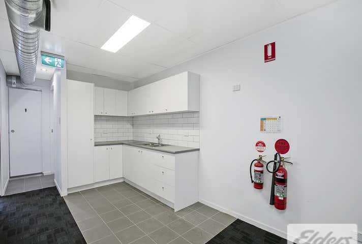 Suite 3, 37 Manilla Street East Brisbane QLD 4169 - Image 3