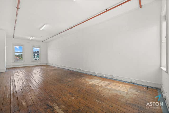 15 & 16/236-248 Brunswick Street Fitzroy VIC 3065 - Image 6