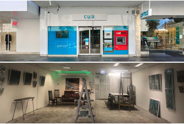 Wollongong NSW 2500 - Image 3