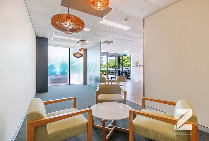 201 Montague Road West End QLD 4101 - Image 18