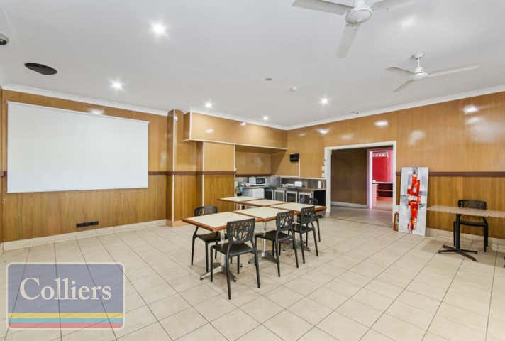 30 Palmer Street South Townsville QLD 4810 - Image 6