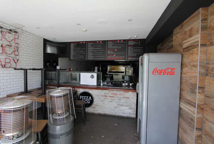 Shop 1, 418 Darling Street Balmain NSW 2041 - Image 3