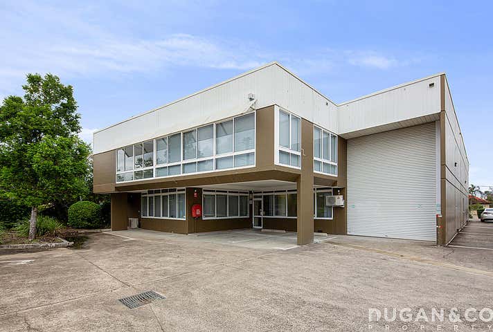 7/38 Tennyson Memorial Avenue Yeerongpilly QLD 4105 - Image 1