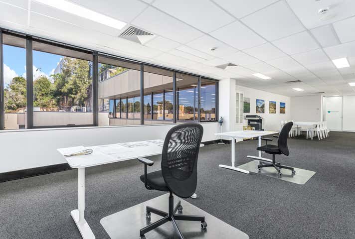 Chatswood NSW 2067 - Image 6