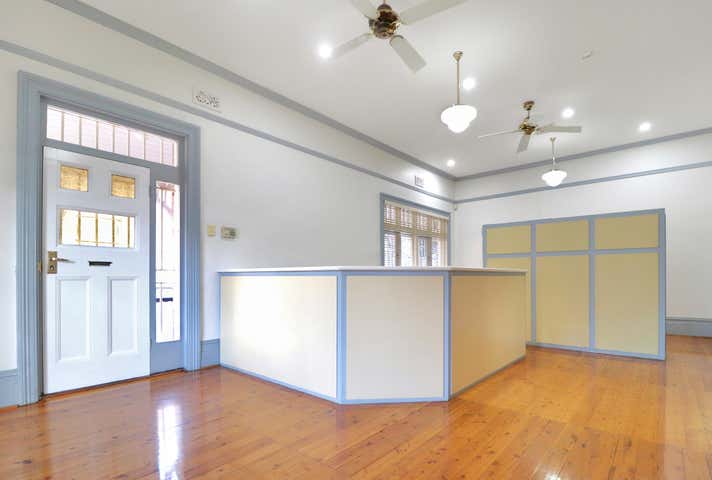 27 Penshurst Street Penshurst NSW 2222 - Image 1