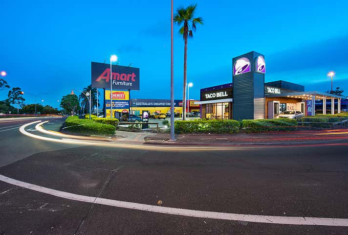 Logan Central QLD 4114 - Image 1