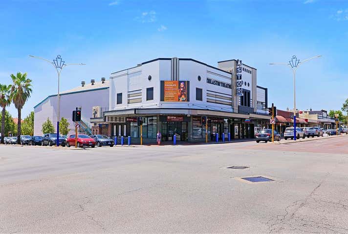624 Beaufort Street Mount Lawley WA 6050 - Image 22