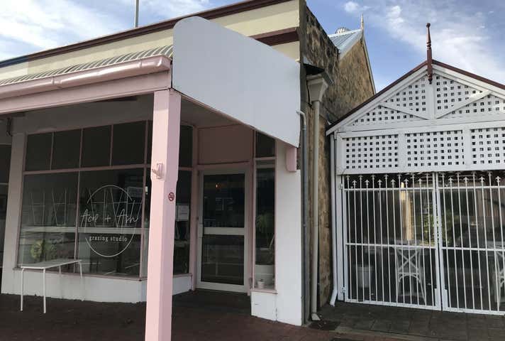 21 Seventh Street Murray Bridge SA 5253 - Image 1