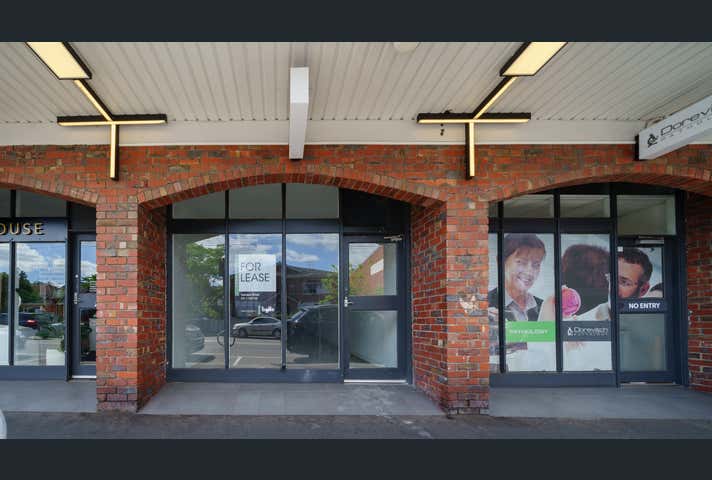 283A Carlisle Street Balaclava VIC 3183 - Image 1