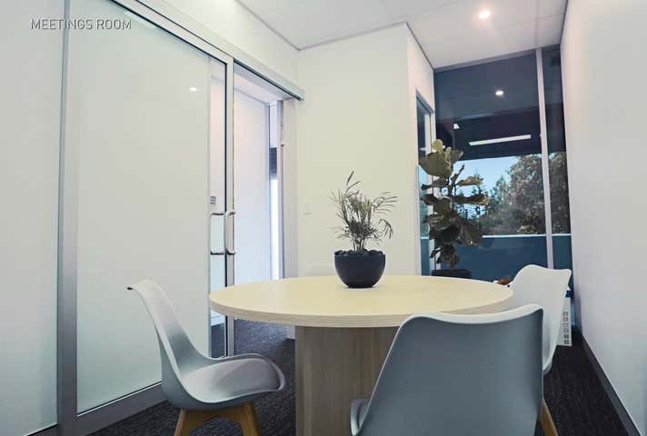 1102/1 Lake Orr Drive Varsity Lakes QLD 4227 - Image 3