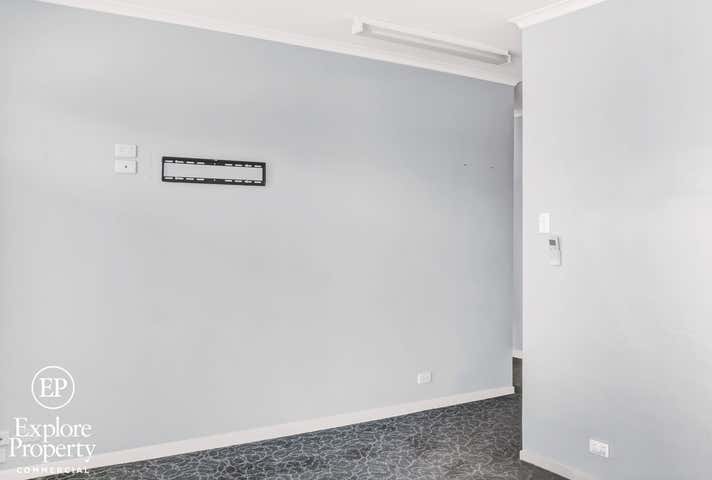 188 Shakespeare Street Mackay QLD 4740 - Image 16