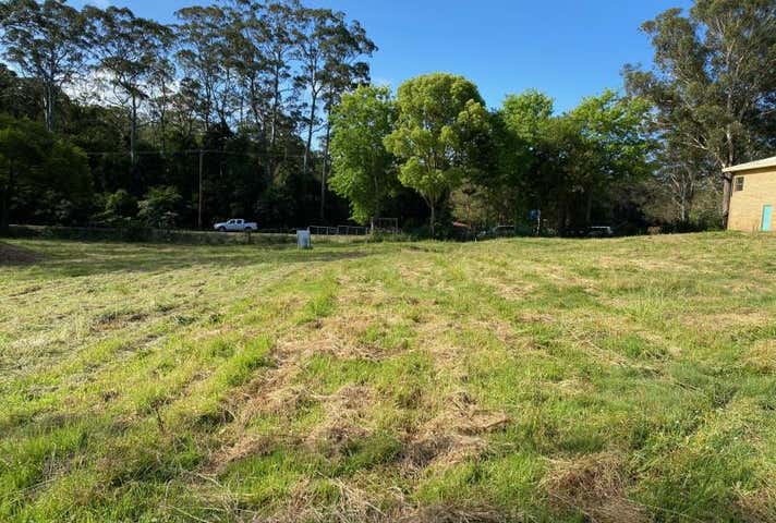 DA & CC Approved Site - Avoca Beach 17 Luxury Holiday Homes, 314/314 Avoca Drive Avoca Beach NSW 2251 - Image 11