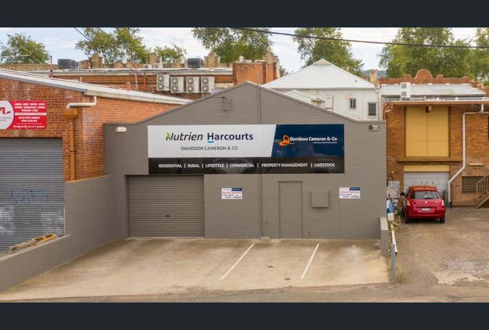 287 Peel Street Tamworth NSW 2340 - Image 8