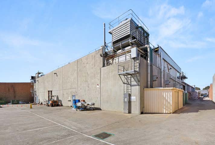 9-11 De Havilland Rd Mordialloc VIC 3195 - Image 21