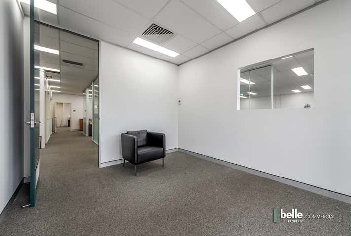 5 Lawry Place Macquarie ACT 2614 - Image 6