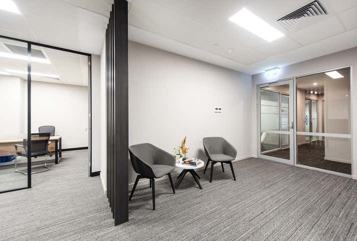 Lot 49, 5-7 Harper Terrace South Perth WA 6151 - Image 4