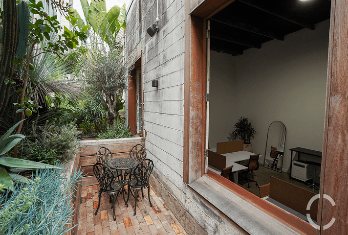 109 Robertson Street Fortitude Valley QLD 4006 - Image 8