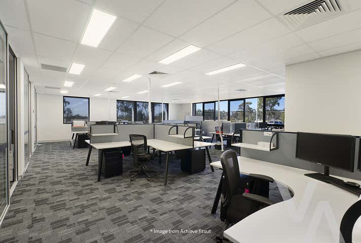 B2/7 Poynton Place Thornton NSW 2322 - Image 2