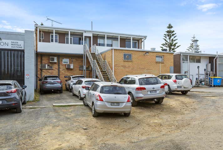 68 The Terrace Ocean Grove VIC 3226 - Image 15
