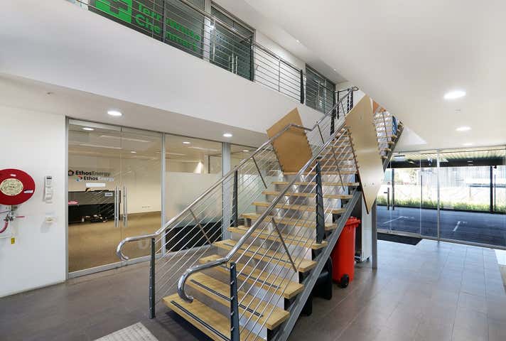 Suite 12, 63 Knutsford Avenue Rivervale WA 6103 - Image 15