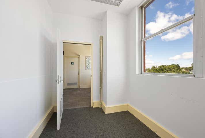 Tenancy 8 Level 4, 11 High Street Launceston TAS 7250 - Image 4