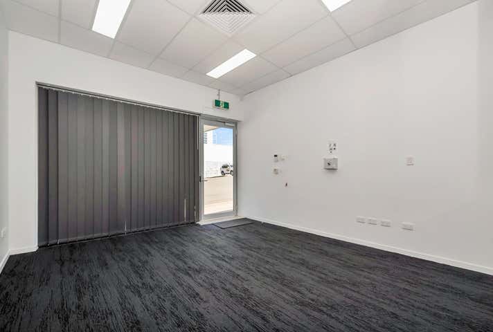 1 Jones Street Townsville City QLD 4810 - Image 7