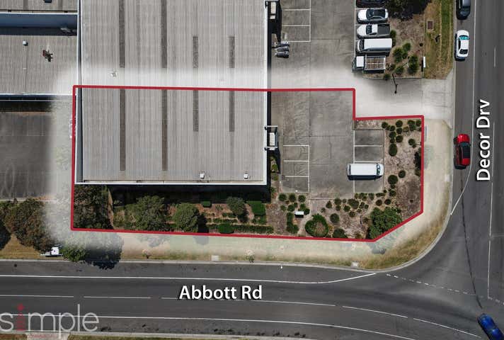 31 Decor Drive Hallam VIC 3803 - Image 12