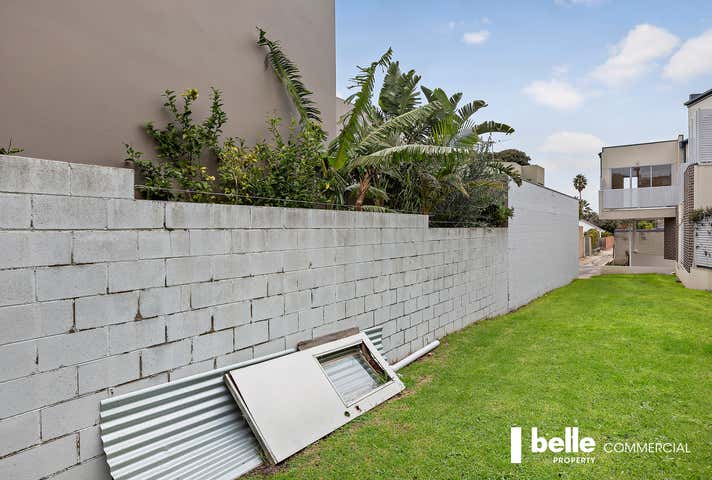 3 Keys Street Beaumaris VIC 3193 - Image 5