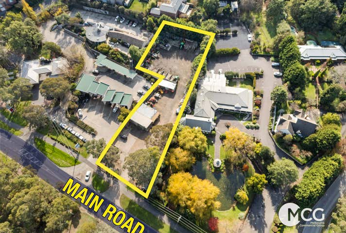 1431 Main Road Eltham VIC 3095 - Image 10