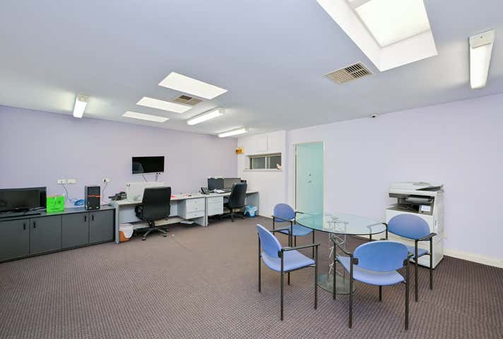 84 Albert Street Osborne Park WA 6017 - Image 10