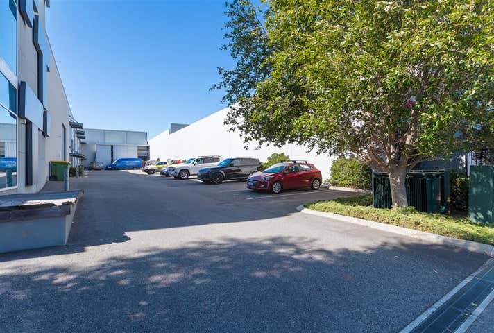 1/86 Forsyth Street O'Connor WA 6163 - Image 21