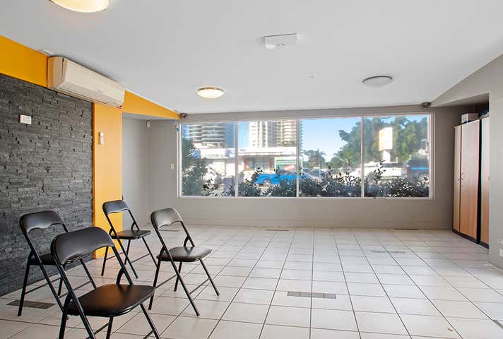 80 Ferny Avenue Surfers Paradise QLD 4217 - Image 9