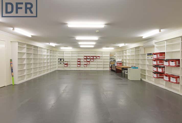 4 Kalmia Road Bibra Lake WA 6163 - Image 13