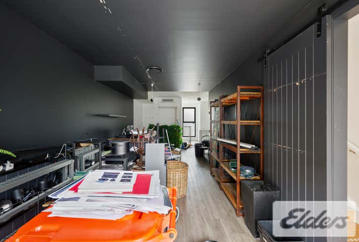 252 Cavendish Road Coorparoo QLD 4151 - Image 5