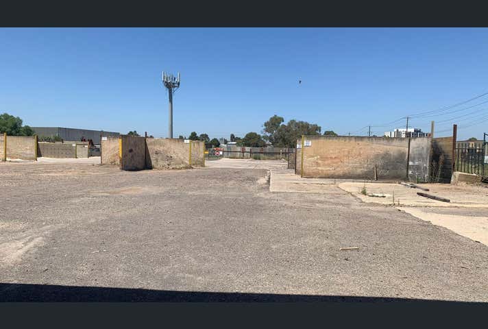 89 RUFUS ST Epping VIC 3076 - Image 12