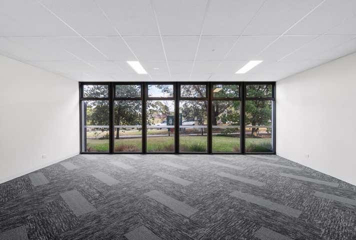 Unit 8, 10 Enterprise Dr Bundoora VIC 3083 - Image 6