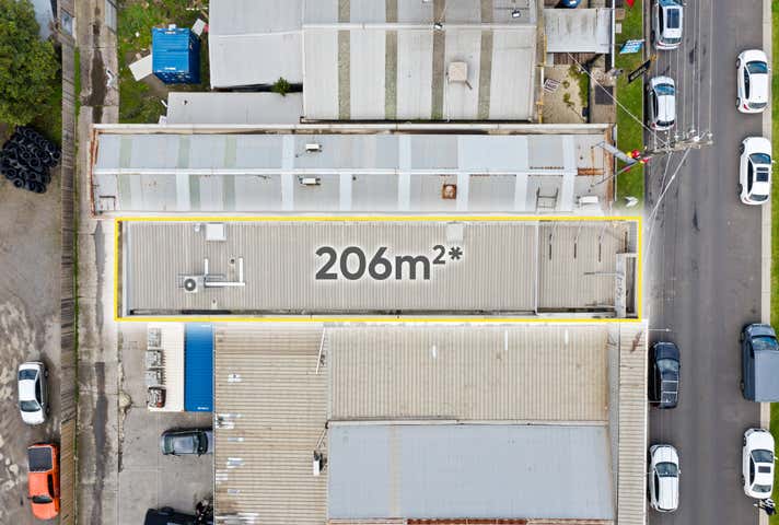 837 Nepean Highway Bentleigh VIC 3204 - Image 20