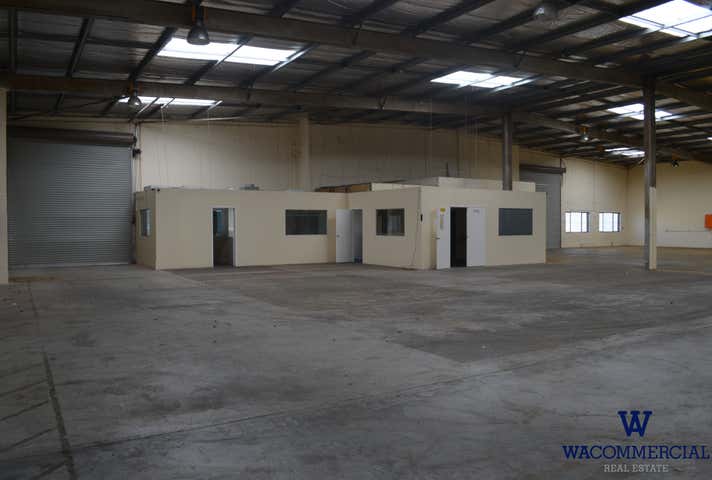 426 Scarborough Beach Road Osborne Park WA 6017 - Image 4