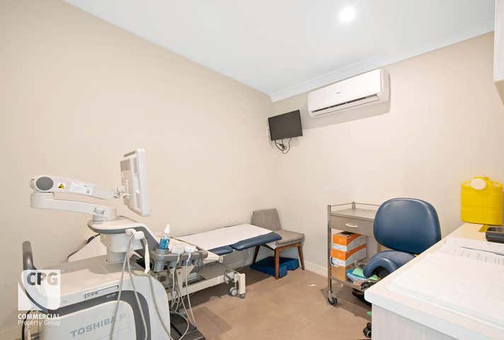 109 Haldon Street Lakemba NSW 2195 - Image 12