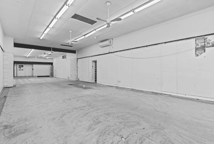 115 Lawes Street East Maitland NSW 2323 - Image 1