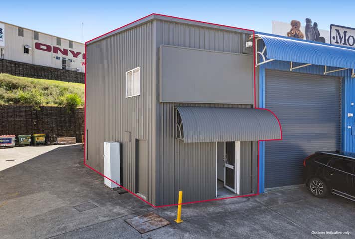 Unit  3, 305 Hillsborough Road Warners Bay NSW 2282 - Image 2