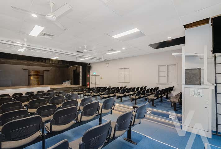 145 Beaumont Street Hamilton NSW 2303 - Image 4