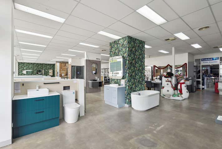 13-19 St Andrews Avenue Bendigo VIC 3550 - Image 3