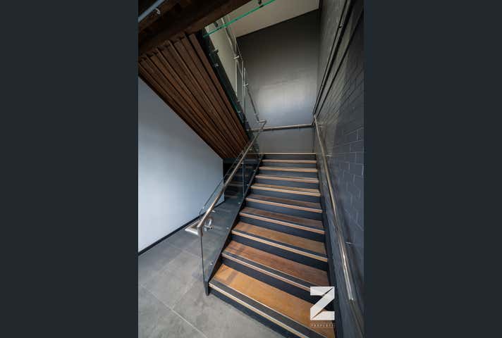 381 MONTAGUE ROAD West End QLD 4101 - Image 13